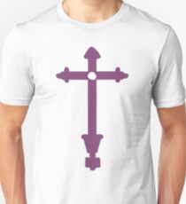 Gundham Tanaka's Shirt Unisex T-Shirt