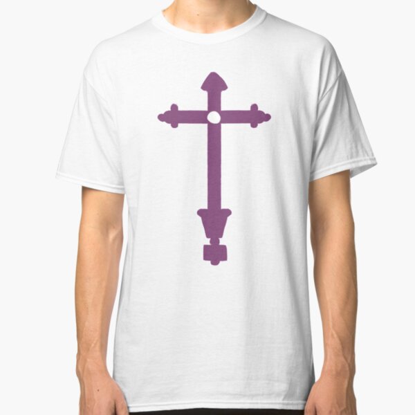 Gundham Tanaka's Shirt Classic T-Shirt