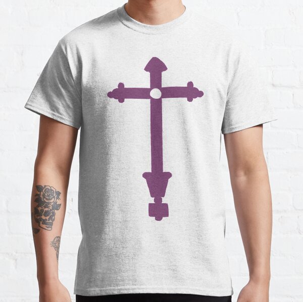 Gundham Tanaka's Shirt Classic T-Shirt