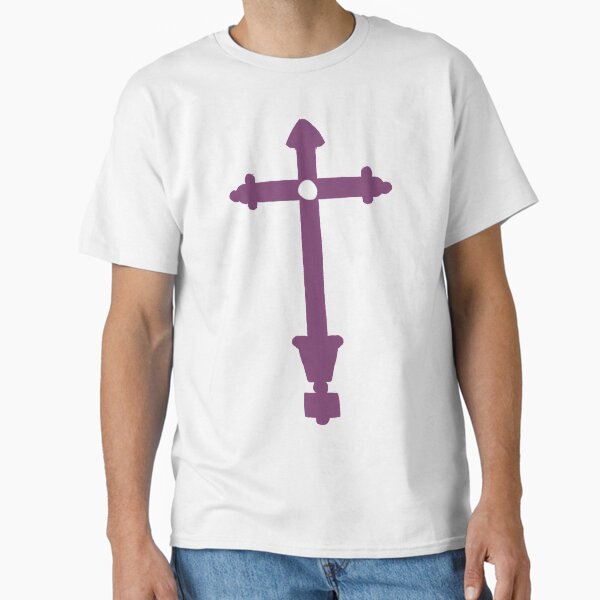 Item preview, Gundham Tanaka's Shirt designed and sold by moogfox.
