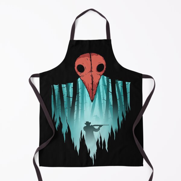 Item preview, Plague Crow Hunting designed and sold by predatorart93.