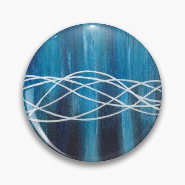 Item preview, We're on Different Wavelengths. designed and sold by Jealous-Jack.