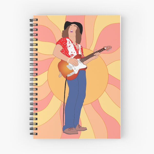 Item preview, Groovy Jake designed and sold by StardustCo.