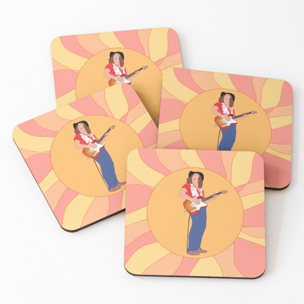 Item preview, Groovy Jake designed and sold by StardustCo.