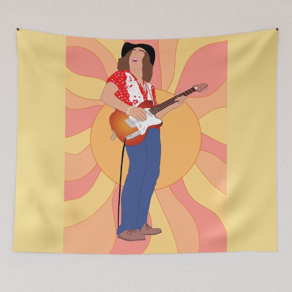 Item preview, Groovy Jake designed and sold by StardustCo.