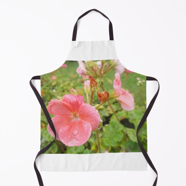 Item preview, Pretty Pink Flower photo designed and sold by ScarletPanda.