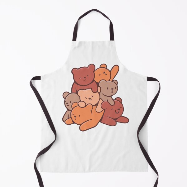 Item preview, Bärenberg Teddy Bear Bears Bear Toys Animals designed and sold by AaaleXX.