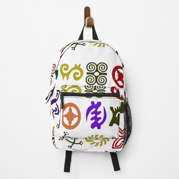 Item preview, Adrinka / Nsibidi Symbols  designed and sold by KECHIAMAKS.