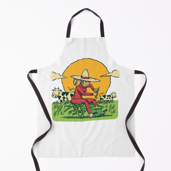 Item preview, Farmer The Soybeans Milks Farmer Farm Soy designed and sold by AaaleXX.