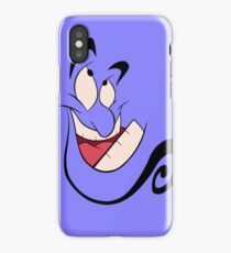 I Got Your Back Pal! iPhone Case