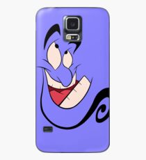 Funda/vinilo para Samsung Galaxy ¡Tengo a tu amigo de regreso!