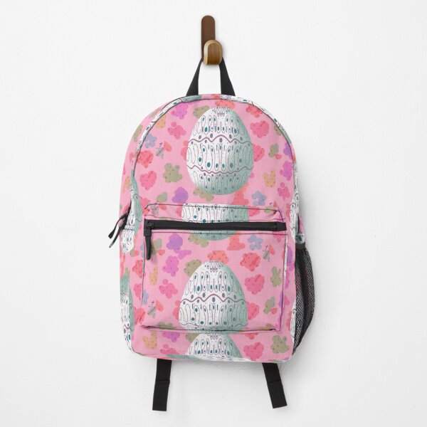 Item preview, Untitled designed and sold by artSMG.