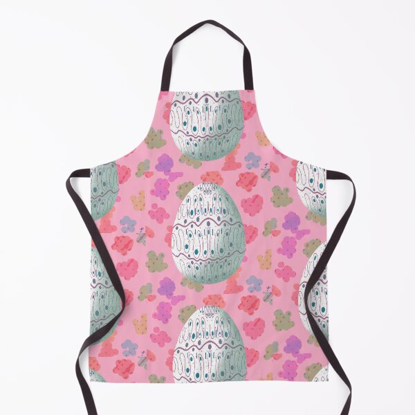 Item preview, Untitled designed and sold by artSMG.