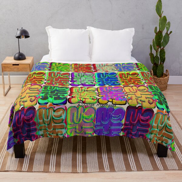 Item preview, Graffiti 2021 designed and sold by Diego Manuel Rodriguez.