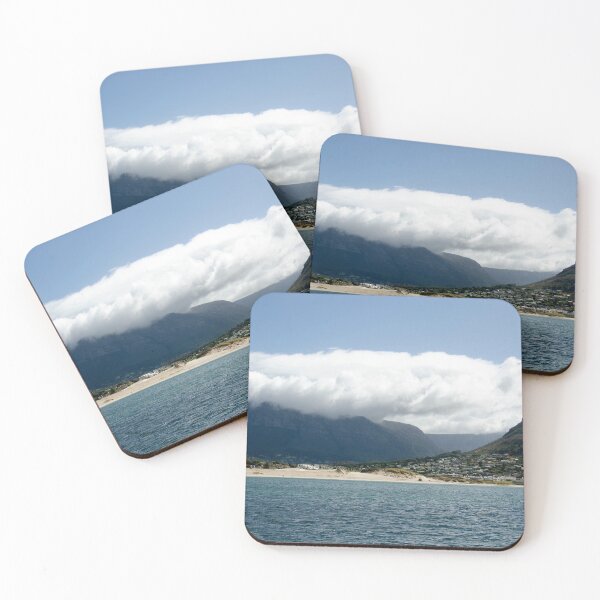 Item preview, Amazing Landscapes of South Africa, Views of South Africa designed and sold by yeshayad.