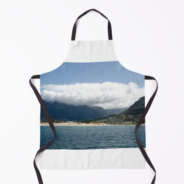 Item preview, Amazing Landscapes of South Africa, Views of South Africa designed and sold by yeshayad.