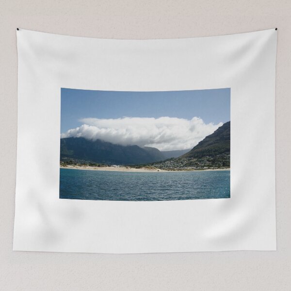 Item preview, Amazing Landscapes of South Africa, Views of South Africa designed and sold by yeshayad.