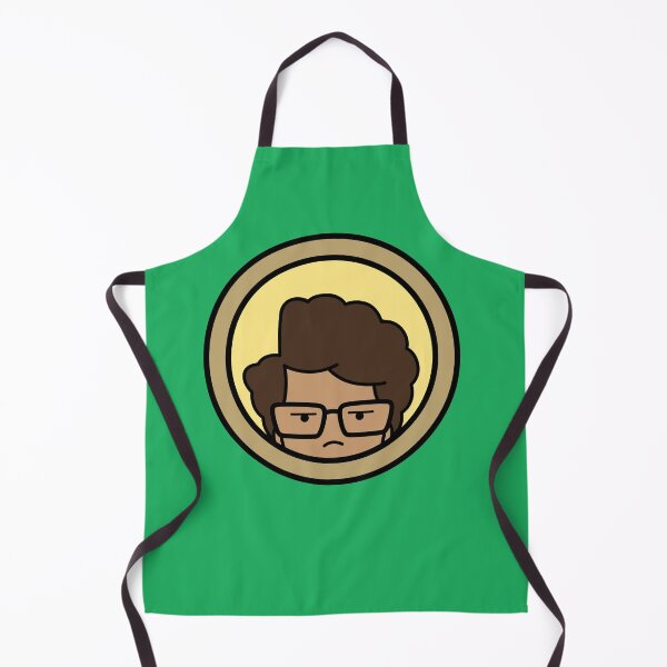 Item preview, Moss Show designed and sold by harebrained.