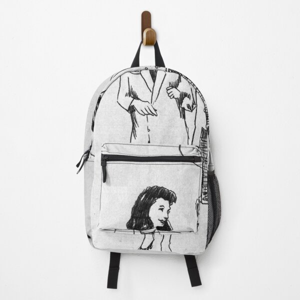 Item preview, its easy designed and sold by Loui Jover.