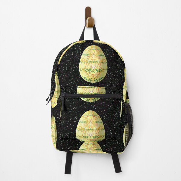 Item preview, Untitled designed and sold by artSMG.