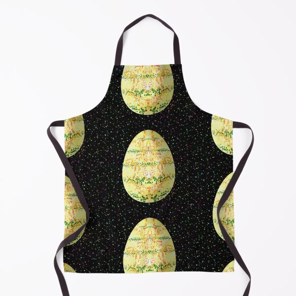 Item preview, Untitled designed and sold by artSMG.