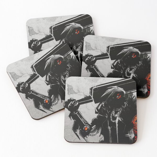 Item preview, Troy - graffiti designed and sold by SbS-Art.