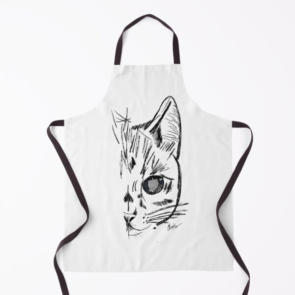 Item preview, Wild Feline! designed and sold by Classiic.
