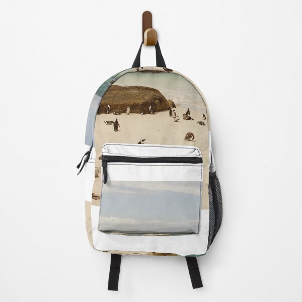 Item preview, Amazing Landscapes of South Africa, Views of South Africa designed and sold by yeshayad.