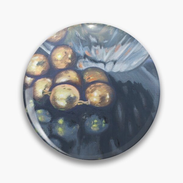Item preview, Heirloom designed and sold by TCRArtandDesign.