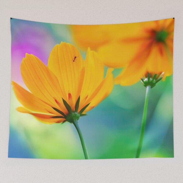 Item preview, Summer Elegance designed and sold by JoaoAlmeidaShop.