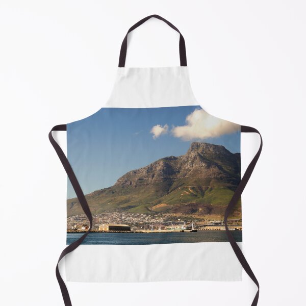 Item preview, Landscapes of South Africa, Views of South Africa designed and sold by yeshayad.