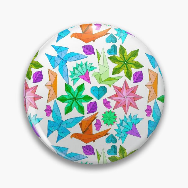 Item preview, Beautiful origami  designed and sold by Cassandra6193.