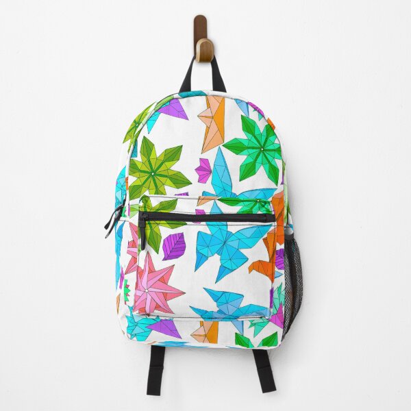 Item preview, Beautiful origami  designed and sold by Cassandra6193.