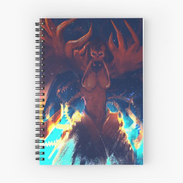 Item preview, Jenova designed and sold by SbS-Art.