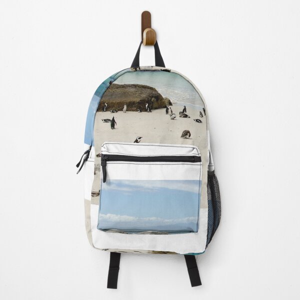 Item preview, Amazing Landscapes of South Africa, Views of South Africa designed and sold by yeshayad.