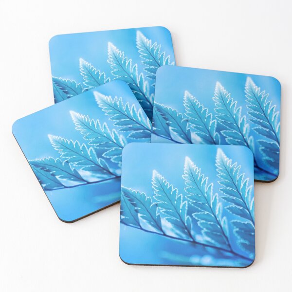 Item preview, Winter Trees designed and sold by JoaoAlmeidaShop.