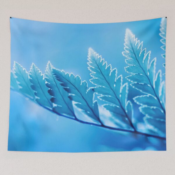 Item preview, Winter Trees designed and sold by JoaoAlmeidaShop.