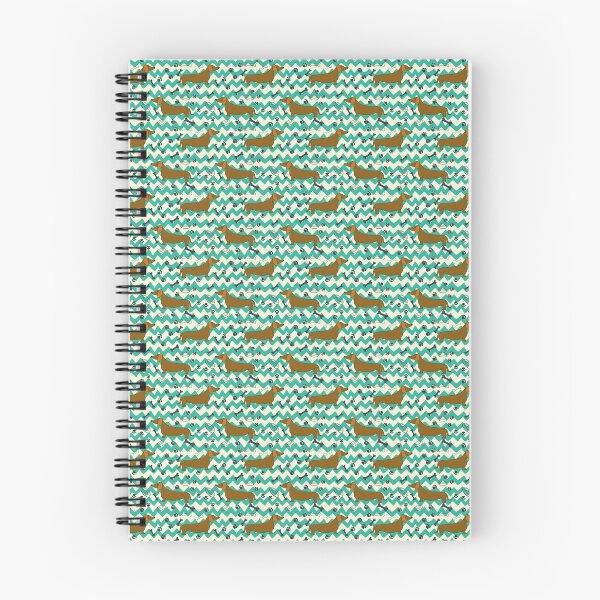 Item preview, Cartoon dachshunds designed and sold by heinrichwiqeq.