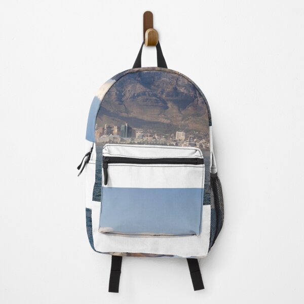 Item preview, Amazing Landscapes of South Africa, Views of South Africa designed and sold by yeshayad.