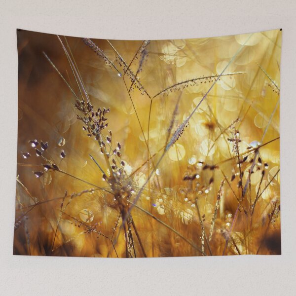 Item preview, When the Sun Flies designed and sold by JoaoAlmeidaShop.