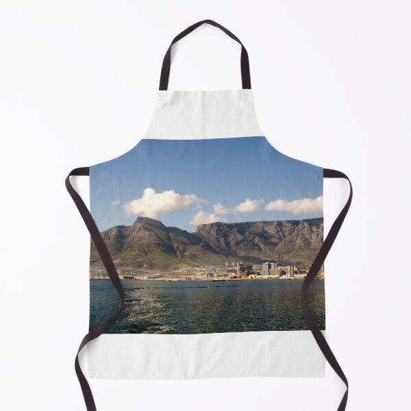 Item preview, Amazing Landscapes of South Africa, Views of South Africa designed and sold by yeshayad.