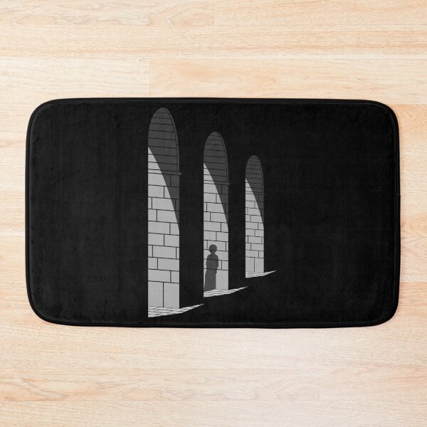 Item preview, Architectural Pillars designed and sold by NeosDesign.
