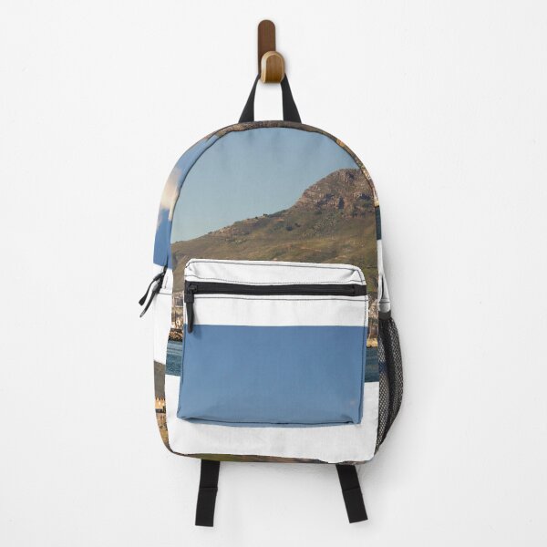 Item preview, Amazing Landscapes of South Africa, Views of South Africa designed and sold by yeshayad.