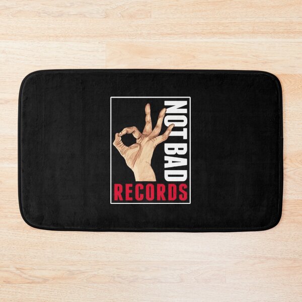 Item preview, yeah, not bad designed and sold by alexarms.