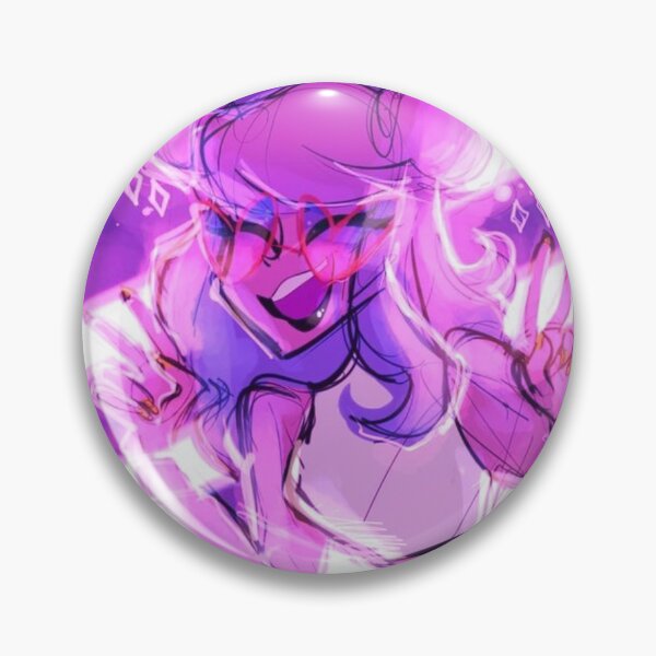 Item preview, Neon Fantasy designed and sold by Onesketch.