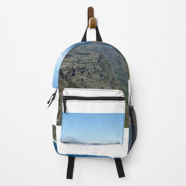 Item preview, Amazing Landscapes of South Africa, Views of South Africa designed and sold by yeshayad.