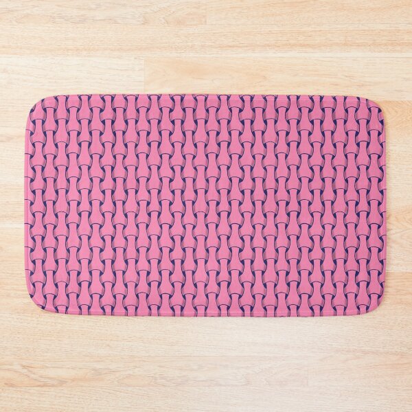 Item preview, Fine Weave Design designed and sold by colouroz.