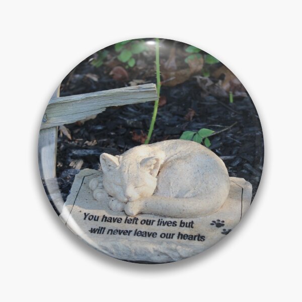 Item preview, Memorial designed and sold by TCRArtandDesign.