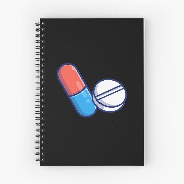 Item preview, Capsule designed and sold by Kawai  Stikers.
