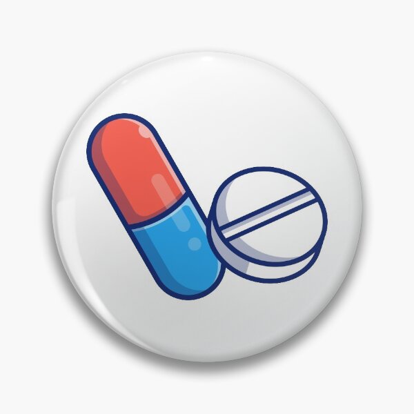 Item preview, Capsule designed and sold by Kawai  Stikers.